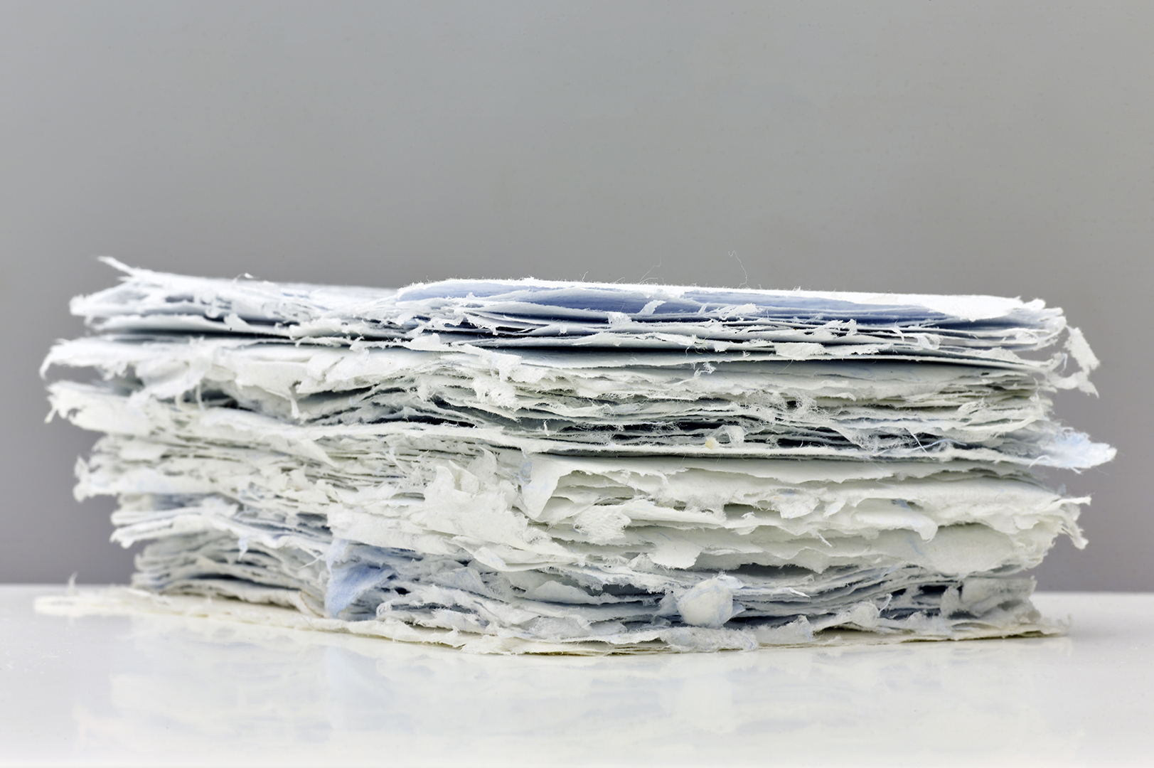 Kunstbokverksted for voksne med Anne Tveit Knutsen